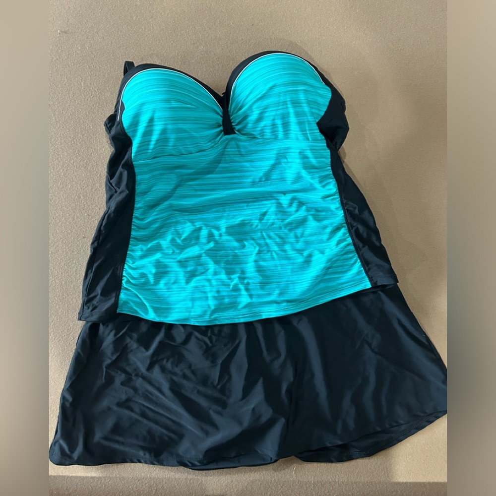 Women’s Swim Suit